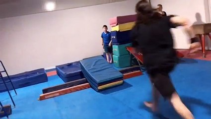 freerunning • Instagram photos and videos_7