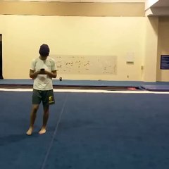freerunning • Instagram photos and videos_4