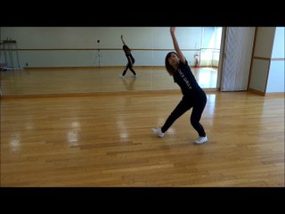 トレジャー（キッズ用）