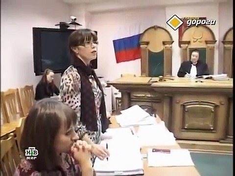 Де виявлена вічна дорога