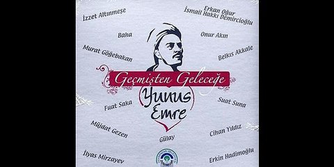 Belkis AKKALE - Dervişlik Dedikleri