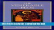 Read The Venerable Bede (Outstanding Christian Thinkers (Paperback Cassell Academic))  PDF Free