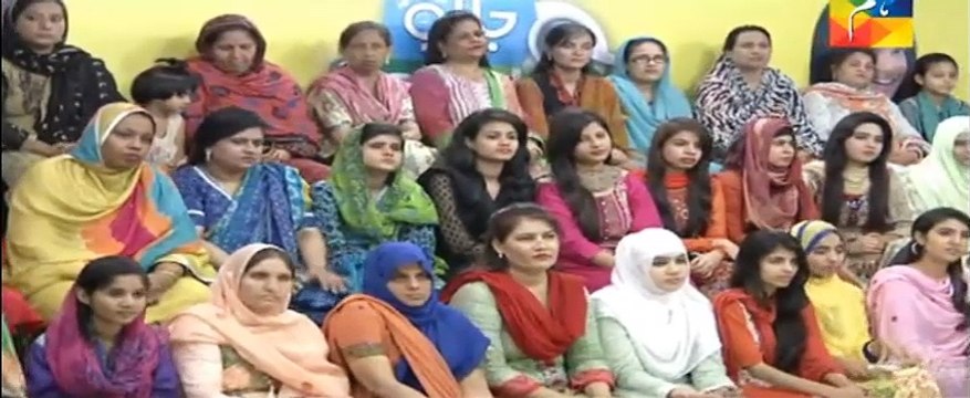 amazing homemade anti aging mask to remove wrinkles