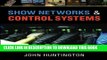 [PDF] Show Networks and Control Systems: Formerly 