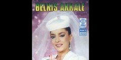 Belkıs AKKALE - Giden Ömrüm