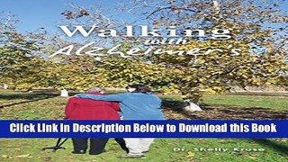 [Reads] Walking with Alzheimers: A Thirty Year Journey Online Ebook