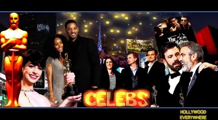 Nina Agdal Squeezes BOOBS Together in LEAKED Behind the Scenes Video