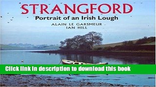 Read Strangford: Portrait of an Irish Lough  Ebook Free