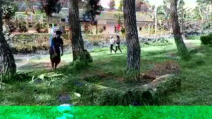 parkour4life • Instagram photos and videos_4