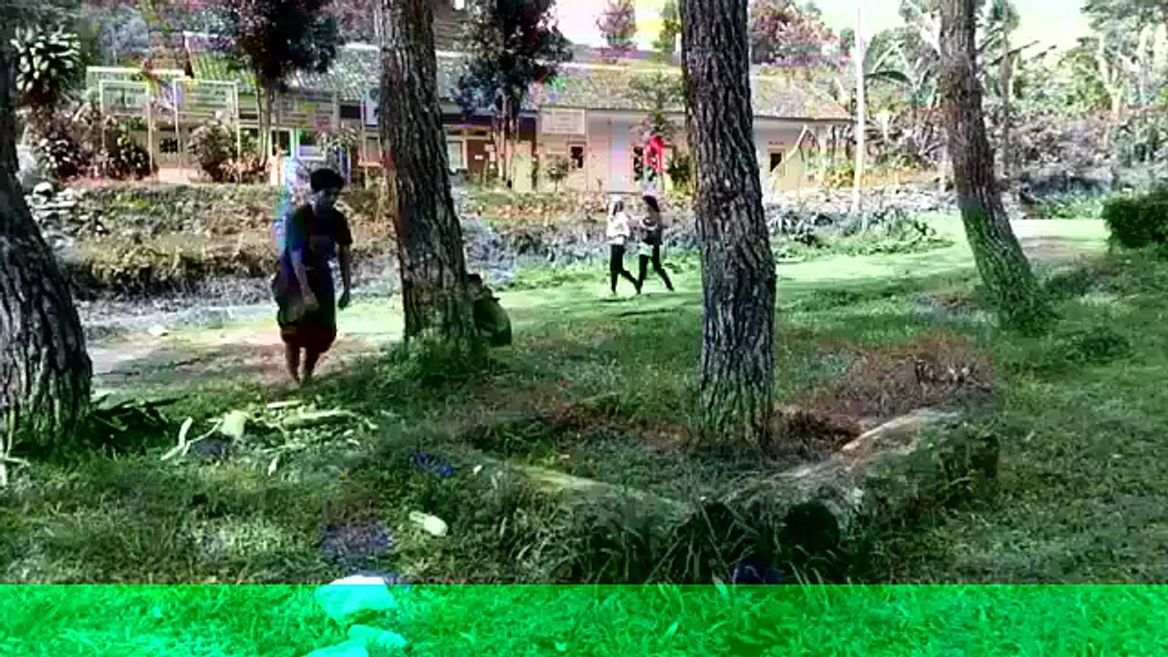 parkour4life • Instagram photos and videos_4