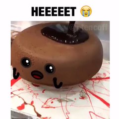 fails • Instagram photos and videos_4