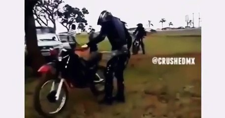 fails • Instagram photos and videos_2