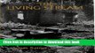 Download The Living Stream: Holy Wells in Historical Context  PDF Free