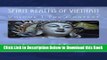 [Reads] Spirit Realms of Vietnam, Vol. 1: The Context Online Books