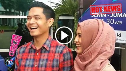 Dude-Alyssa, Beli Baju Sesuai Kantong dan Kebutuhan - Cumicam 06 September 2016