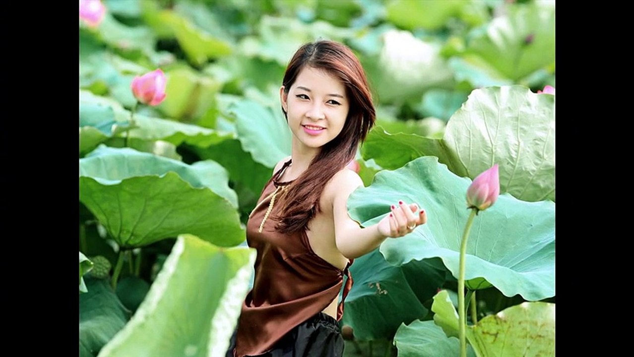 thu mua máy tính cũ - thu mua máy in cũ - thu mua máy photocopy - man hinh -ups- điều hòa (8)
