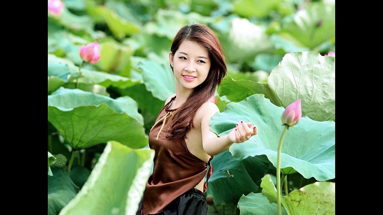 thu mua máy tính cũ - thu mua máy in cũ - thu mua máy photocopy - man hinh -ups- điều hòa (2)