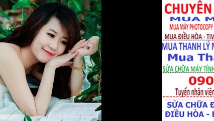 mua thanh ly may tinh - thu mua may tinh - mua thanh ly may in - thu mua may in cu , laptop, (6)
