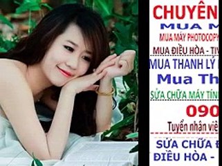 mua dieu hoa cu tại hà nội - mua dieu hòa cũ giá cao - thu mua điều hòa cũ - mua thanh lý điều hòa (16)
