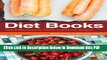 [Read] Diet Books: Anti Inflammatory Foods and Detox Recipes Free Books
