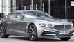 VÍDEO: Nuevo BMW Serie 8, vuelve con fuerza el modelo tope de gama