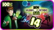 Ben 10 Alien Force: Vilgax Attacks Walkthrough Part 14 (X360, Wii, PS2, PSP) 100% Final Boss Ending