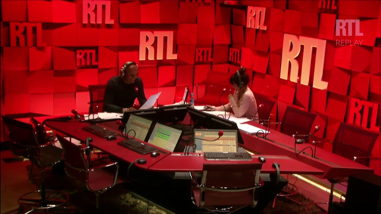 Philippines : dernière tournée en Asie agitée pour Barack Obama