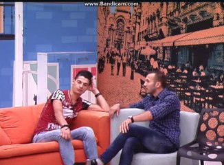 pauza de publicitate~3~ 6.09.2016 mpfm 6