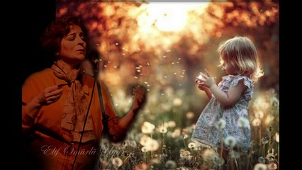 Biz Söyleriz Söyleriz Lâ İlâhe İllâllah... Elif Ömürlü Uyar