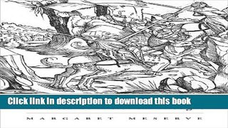 Download Empires of Islam in Renaissance Historical Thought (Harvard Historical Studies)  PDF Free