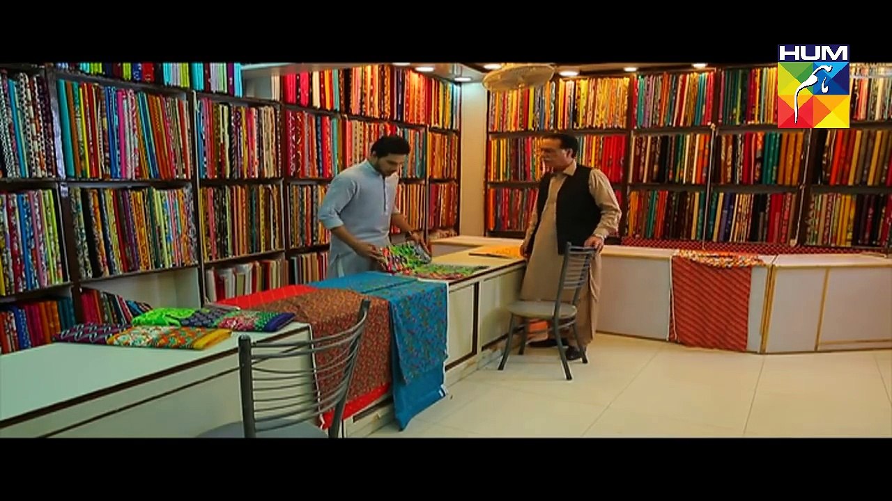 Be Aitebaar Episode 15 Full HD