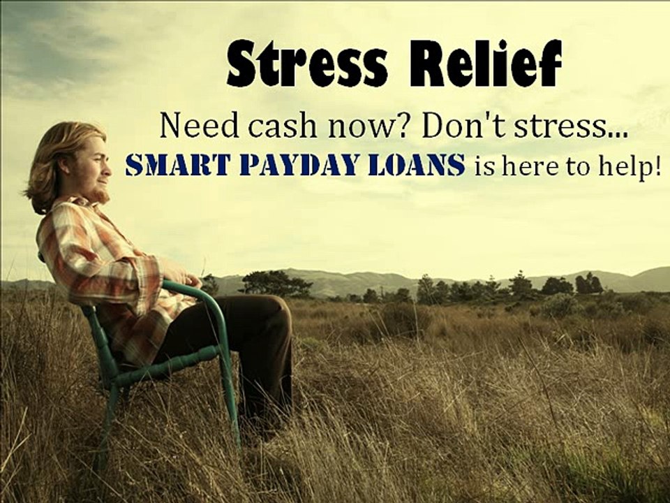 Payday Loans- Enjoy Swift Cash Assistance to Meet Your Needs