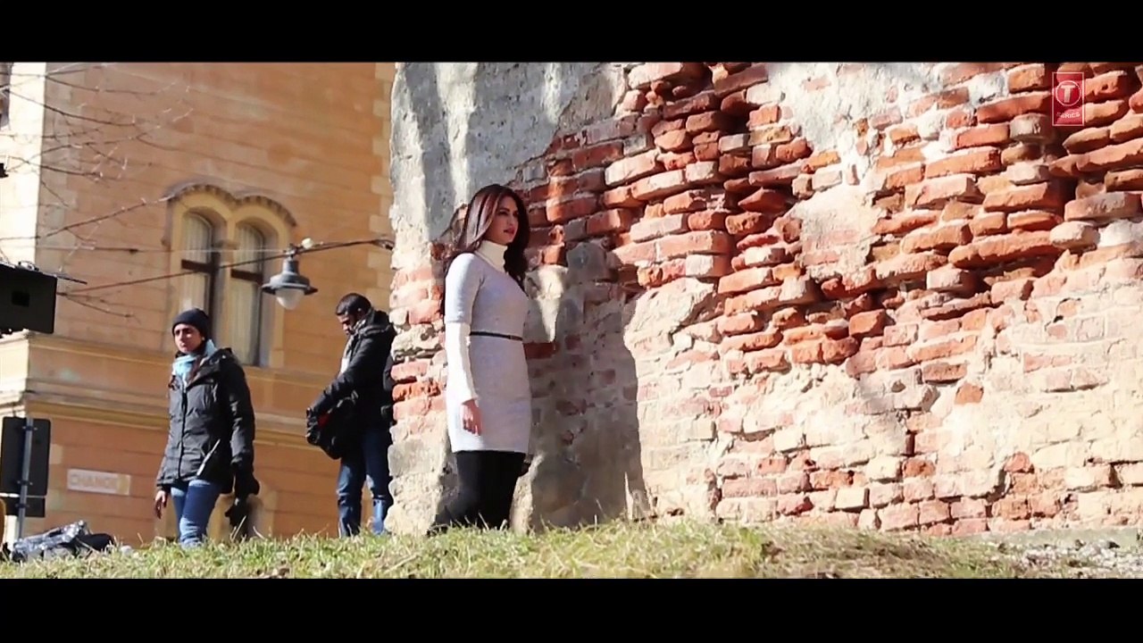 Raaz Reboot Diaries - V4 | Raaz Reboot | Emraan Hashmi, Kriti Kharbanda & Gaurav Arora | T-Series