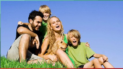 Affordable Child Custody Attorney in Hilton Head