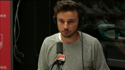 Le Berléand nouveau est arrivé, Tom Villa a tout compris