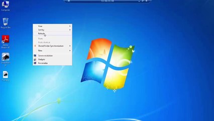 Sp3 D (Introduction of SP3D) MVA