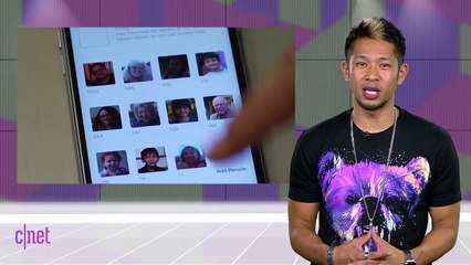 Does the iPhone 7 stand a chance against the Galaxy Note 7? (Apple Byte)