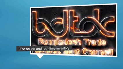 Bdtdc.com - A Reliable Trading Platform to enhance your business