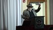 Jim Marrs at the 2016 Ozark Mountain UFO Conference Part 3.
