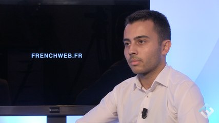 Après les écoles et les facs, Studapart compte séduire les propriétaires de logement étudiant