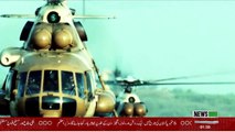 51st Pakistan Defence Day Tribute to Pakistan Army by News Pakistan Tv