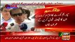 Ye konse PTI ke founding members hain jinke saath PML-N waale phir rahe hain - Imran Khan