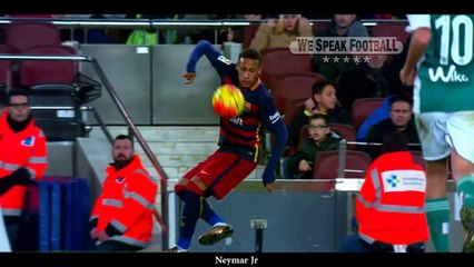 Most Epic Ball Controls In Football