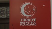 Türk Basketbolu Altın Çağını Yaşıyor