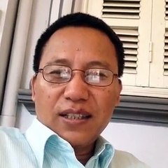 Khởi kiện thông tin ông Minh là thủ phạm vụ án ở Yên Bái