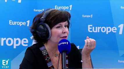 Six astuces pour limiter l'acné