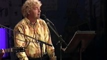 Shu-Bi-Dua - Knuden - Unplugged DR 1994