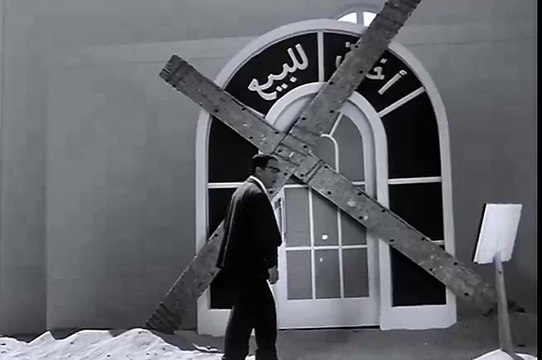 كلمتين وبس .. استمتع بأشهر إفيهات أسطورة الكوميديا فؤاد المهندس