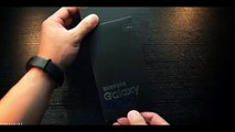 Samsung Galaxy Note 7 Bị Thu Hồi Với Số Lượng Lớn Nhất Từ Trước Đến Nay