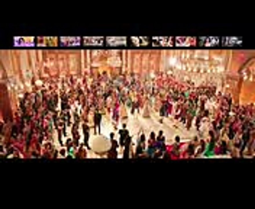 Best of Bollywood Wedding Songs 2015  Non Stop Hindi Shadi Songs  Bollywood Dance Songs  T-Series_mpeg4